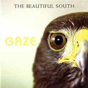The Beautiful South - Gaze FLAC album
