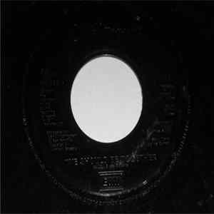 Cliff Richard - We Should Be Together FLAC album