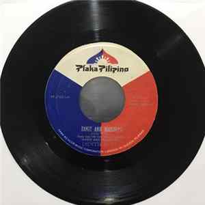 Didith Reyes - Bakit Ako Mahihiya FLAC album