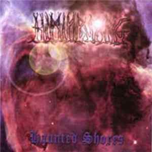 Himinbjorg - Haunted Shores FLAC album