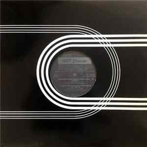 Various - Hot Classics, Issue 6 FLAC album