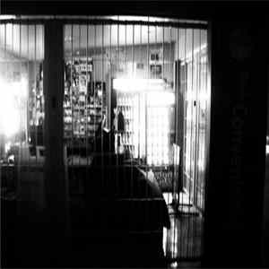 Hidden - After Hours FLAC album