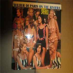 Wilbur De Paris - On The Riviera FLAC album