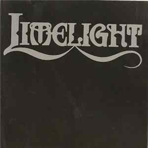 Limelight - Ashes To Ashes FLAC album