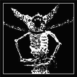 Alkeryth - Underneath This Frozen Sky Comes The End Of All Idols FLAC album