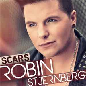Robin Stjernberg - Scars FLAC album