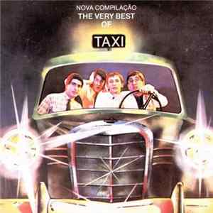 Taxi - The Very Best Of Taxi FLAC album