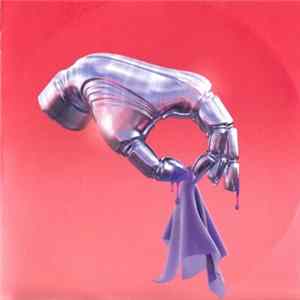 Sälen - Pretty Fake FLAC album