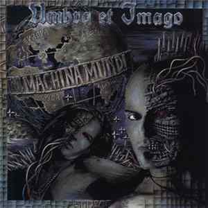 Umbra Et Imago - Machina Mundi FLAC album