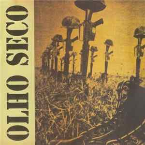 Olho Seco / Fogo Cruzado / Brigada Do Ódio - Botas, Fuzis, Capacetes / Ao Vivo / Brigada Do Ódio FLAC album
