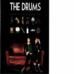 The Drums - Encyclopedia FLAC album