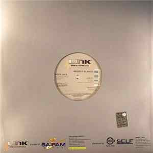 Negro Y Blanco - Fiesta Loca FLAC album