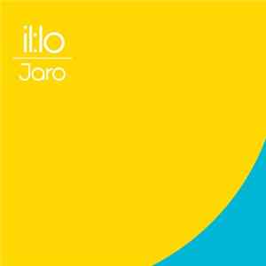 il:lo - Jaro FLAC album