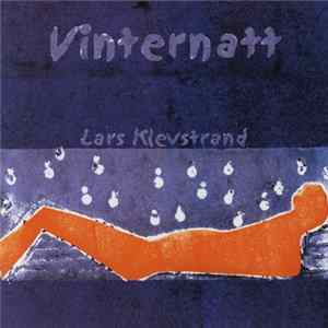 Lars Klevstrand - Vinternatt FLAC album