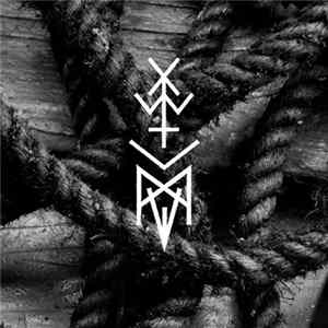 YAITW / Moral Void - YAITW / Moral Void FLAC album