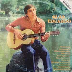 Blas Eduardo - Blas Eduardo FLAC album