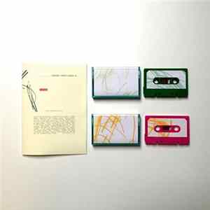 Various - Somehow Commissioned # 2 : Texture FLAC album