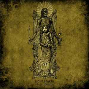 Light Bearer - Silver Tongue FLAC album