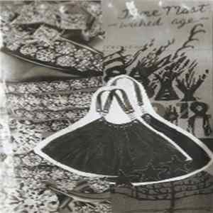 Jane Mast - Wicked Age FLAC album