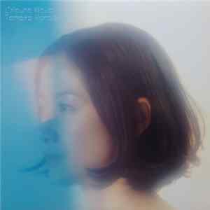 Tomoyo Harada - L'Heure Bleue FLAC album