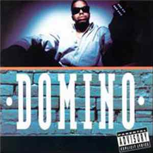 Domino - Domino FLAC album