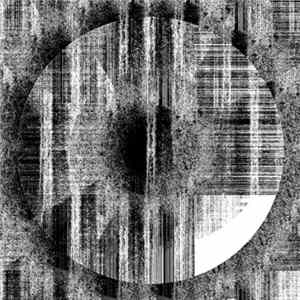 Eccentricity - Eternal Distance I FLAC album