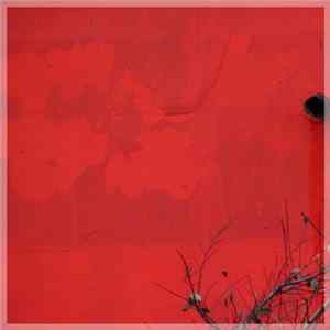 Electronoise Group - Barcelona FLAC album
