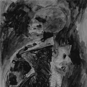 Do No Harm - And I Am Now Played Out FLAC album