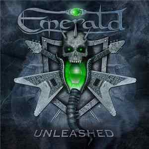 Emerald - Unleashed FLAC album