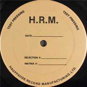 Yarbrough & Peoples - Heartbeats FLAC album