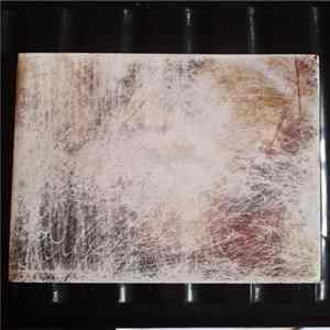 Transient Waves, Di Lacuna - E8 FLAC album