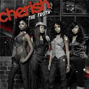 Cherish - The Truth FLAC album