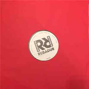 Kowton & Parris - Deep Concentration FLAC album
