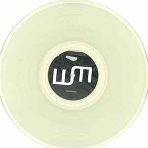 Jeff Rushin - Decline Into EP FLAC album