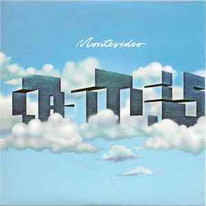 Montevideo - Castles FLAC album