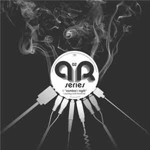 Lowkey And Kardinal / Wehbba - Zombie's Night / Polar FLAC album