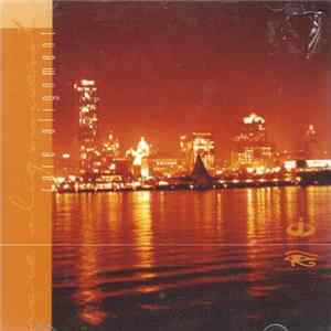 Various - Rare Alignment FLAC album
