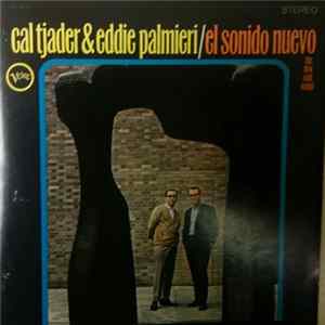 Cal Tjader & Eddie Palmieri - El Sonido Nuevo FLAC album
