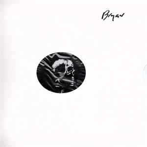 Bryan - Bryan FLAC album
