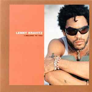 Lenny Kravitz - I Belong To You FLAC album