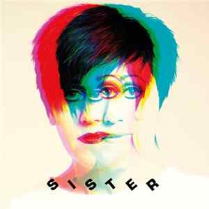 Tracey Thorn - Sister FLAC album