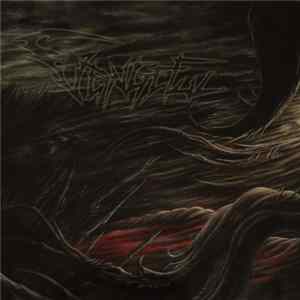Vengeful - Vengeful FLAC album