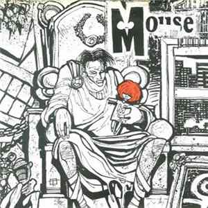 Mouse - Caesar Salad FLAC album