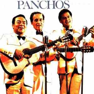 Trio Los Panchos - Hoy FLAC album