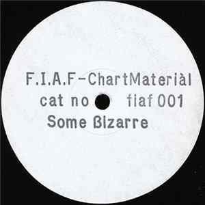 F.I.A.F - Chart Material FLAC album