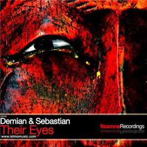 Demian & Sebastian - Their Eyes FLAC album