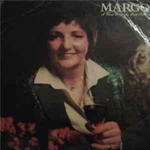 Margo - A Toast From An Irish Colleen FLAC album