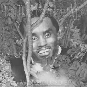 Killorgiveup - Winehoused EP FLAC album