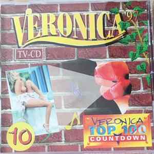 Various - Veronica '97 10 - Always Number 1! FLAC album