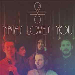 Natas Loves You - Natas Loves You FLAC album